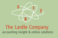 Lardie Company